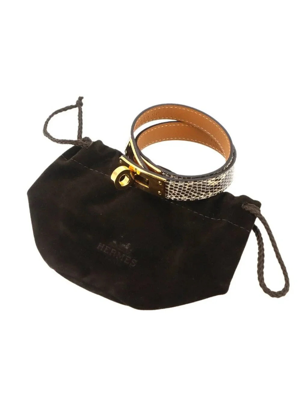 Hermes from this
